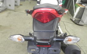 HONDA CBR250R A MC41