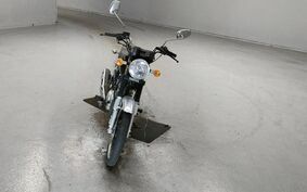 YAMAHA YB125SP PCJL