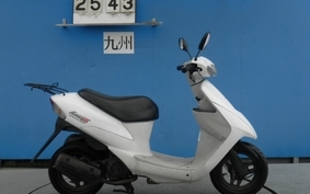 SUZUKI LET's 2 CA1PA