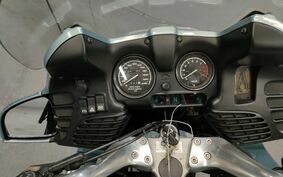 BMW R1100RT 2000 0413