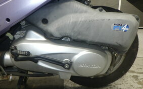 HONDA DIO CESTA GEN 2 AF68