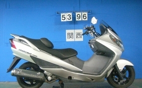 SUZUKI SKYWAVE 250 (Burgman 250) Gen.2 CJ43A