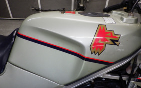 SUZUKI RG250 Gamma GJ21B