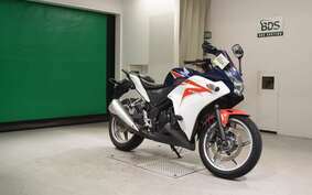 HONDA CBR250R A MC41