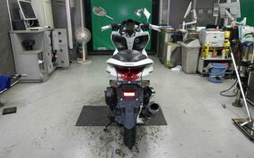 HONDA PCX 150 KF12