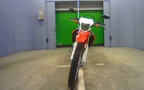 HONDA CRF250L MD38