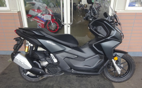HONDA ADV160 KF54