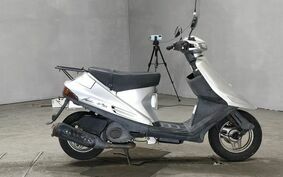 SUZUKI ADDRESS V100 CE13A