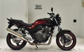 HONDA CB400SF VTEC 2010 NC42