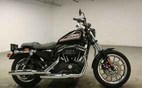 HARLEY XL883RI 2013 CS2