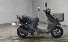 SUZUKI LET's 2 CA1PA