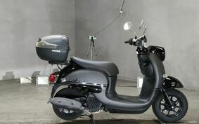 YAMAHA VINO 50 AY02