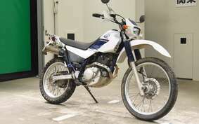 YAMAHA SEROW 225 4JG