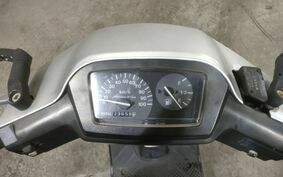 SUZUKI ADDRESS V100 CE11A