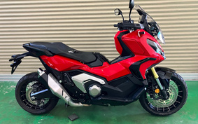 HONDA X-ADV 750 2022 RH10