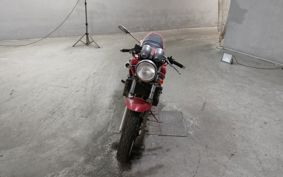 SUZUKI BANDIT250-1 GJ74A