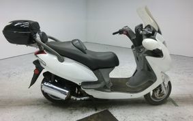 KYMCO GRAND DINK 125 SH25