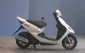 HONDA DIO Z4 GEN 2 AF63