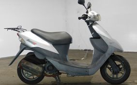 SUZUKI LET's 2 CA1PA