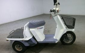 HONDA GYRO UP TA01