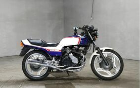 HONDA CBX400F 1982 NC07