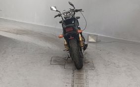 YAMAHA XJR400R-1 4HM