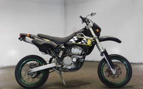 SUZUKI 250SB LX250L