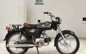 HONDA CD50 BENLY CD50