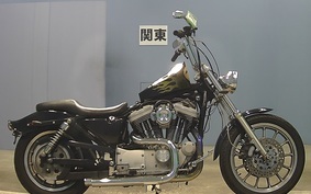 HARLEY XL1200S 2000 CHP