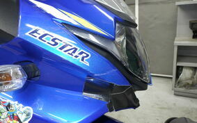 SUZUKI GSX250R DN11A