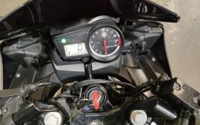 YAMAHA YZF-R15 1CK0