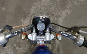 HONDA MONKEY AB27