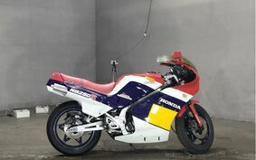 HONDA NS250R MC11