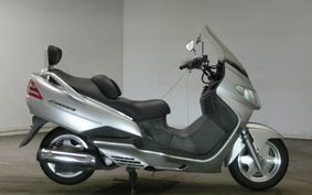 SUZUKI SKYWAVE 250 (Burgman 250) CJ42A