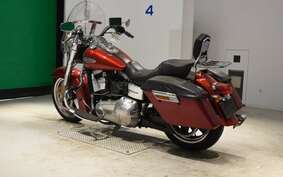 HARLEY FLD 1580 2012 GZ4