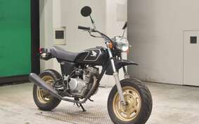 HONDA APE 50 AC16