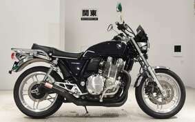 HONDA CB1100 ABS 2011 SC65