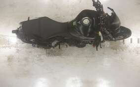 YAMAHA MT-09 A 2020 RN52J