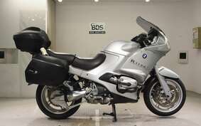 BMW R1150RS 2004 0447