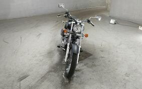 SUZUKI INTRUDER 250 LC Type VJ51A