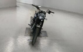 HONDA GB350 2021 NC59