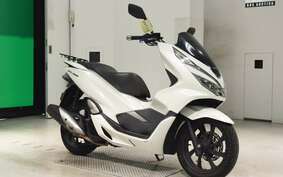 HONDA PCX 150 ABS KF30