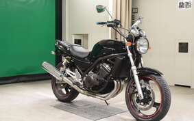 KAWASAKI BALIUS 250 Gen.2 ZR250B