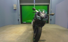 KAWASAKI NINJA 250 2013 EX250L