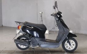 HONDA  TACT  BASIC  AF75