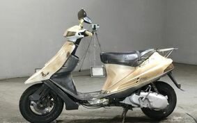 SUZUKI ADDRESS V100 CE13A