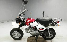 HONDA MONKEY AB27