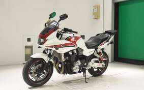 HONDA CB1300SB SUPER BOLDOR A 2010 SC54