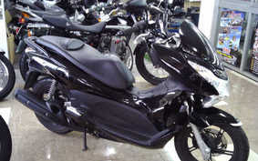 HONDA PCX125 JF28