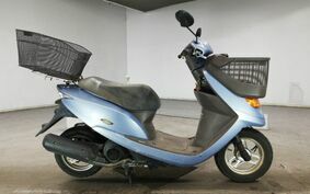 HONDA DIO CESTA AF62